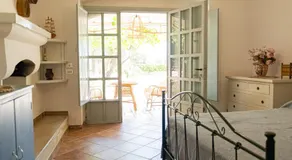 Agriturismo Masseria Carrone - Image 2