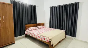 CT HOMESTAY, Omassery - Image 2