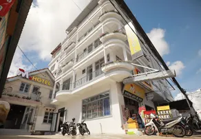 M Hotel Đà Lạt - Image 3