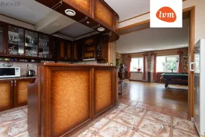 Urusel Hostel - Image 2