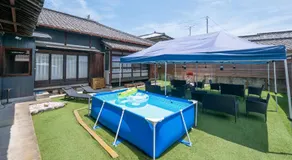 Chizu - Vacation STAY 83974v - Image 4