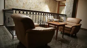 Masi Otel - Image 5