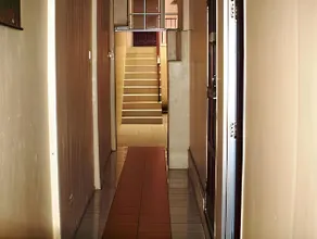 Hotel Casavilla Rawang - Image 4
