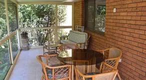 Sunny Nook - Bring your own linen. - Image 5