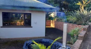 De Mist Graskop - Image 4