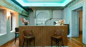 Palace Bulevard Inn - Image 3
