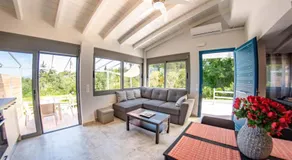 Gems Suites - Image 2