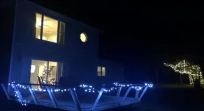 Entire waterfront cottage in carrying place - Image 5