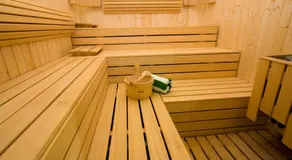 Hotel Park Exclusive - Image 4