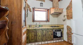 Finca Arenales by Villas Rivero - Image 5