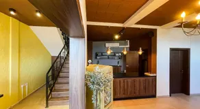 Hotel Hiserra - Image 2