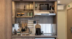 Lemair Luxury Apartments - Image 5