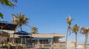 Saline Taíba Boutique Beach Hotel - Image 2
