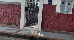 Apartamento Compartilhado Espaco Aconchegante - Image 5
