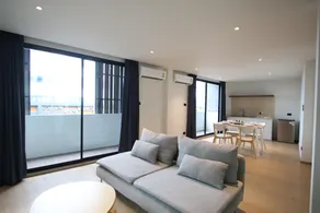 casa del toro - Image 2