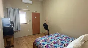 Casa da Neta - Image 2