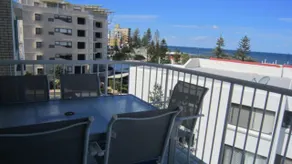 SPINNAKER SEAS UNIT 8 - Image 5