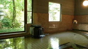 Hotel Ichinokan - Image 4