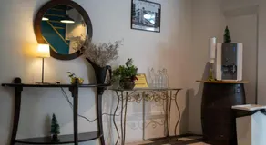 Kavy Boutique Hotel @ KBH - Image 4
