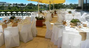 Dekelia Hotel - Image 3
