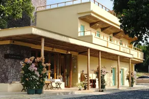 La Maison Sereine - Image 2