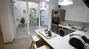 Casa del Telegrafo - Image 4
