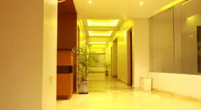 Orionis Kannur - Image 4