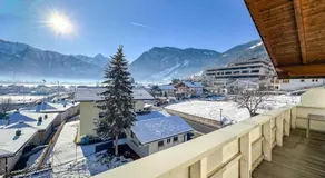 Luna Studios Zillertal - Image 4