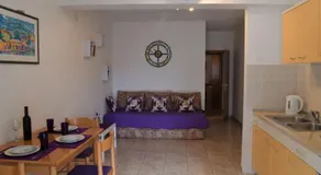 Apartments Frama - Image 2