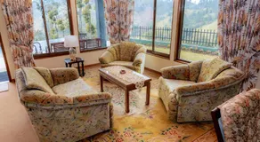 Glenbourne Bungalow - Image 3