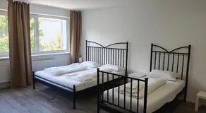 Hotel Rahlau - Image 5