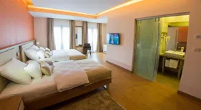 Hotel Mostar - Image 2