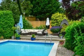 Springwells House - Image 2