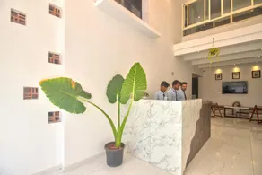 Hotel Sea Sapphire - Image 4