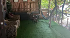 Green Garden Bungalow Resort - Image 4