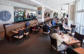Margaritaville Beach Hotel - Image 5