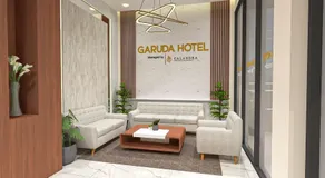 Garuda Hotel Aceh - Image 3