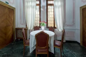 Hotel Mezzo Pozzo - Image 3