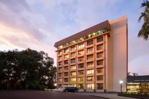 Frontier Hotel Darwin - Image 5
