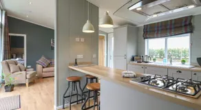 Willow Lodge - Image 3