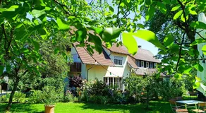 Landgasthof zum Rappen - Image 3