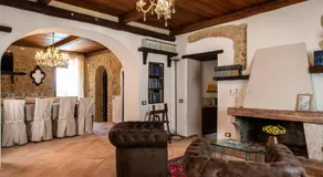 Volver B&B Spoleto - Image 3