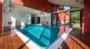Fuentes Blancas - Image 2