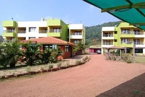 Sagar Hill Hotel - Image 3
