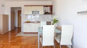 Villa Luciana - Image 5