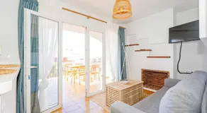 Siesta Mar Apartamentos - Image 2