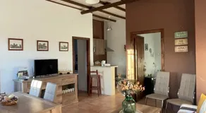 Casa Rural El Miajon Apartamentos - Image 2
