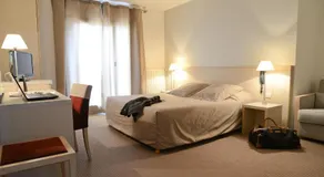 Hotel Restaurant Rolland - Image 2