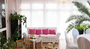 HOTEL MARIA - Image 3