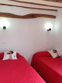 Casa de los deseos - Image 2